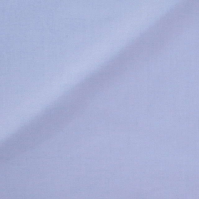 生地 オックスシャンブレー(2974500) 7.スレートブルー 09Bm28_