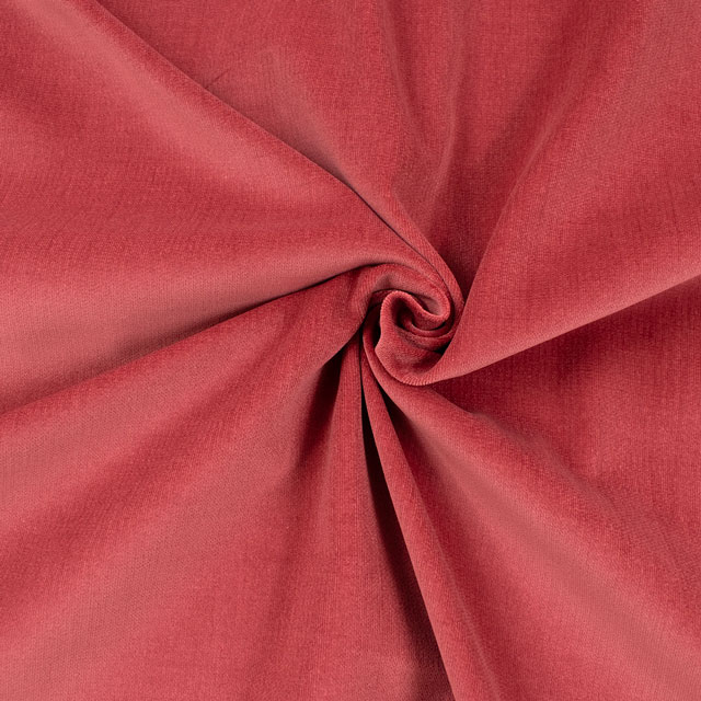 6.くすみピンク