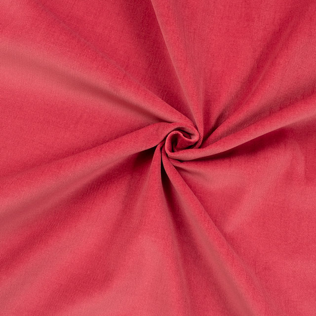 88.ローズピンク