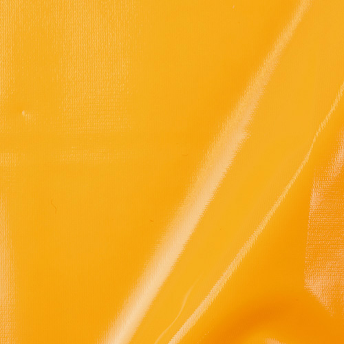 生地 薄手エナメル（3000N） 3.黄色 10Bn99_