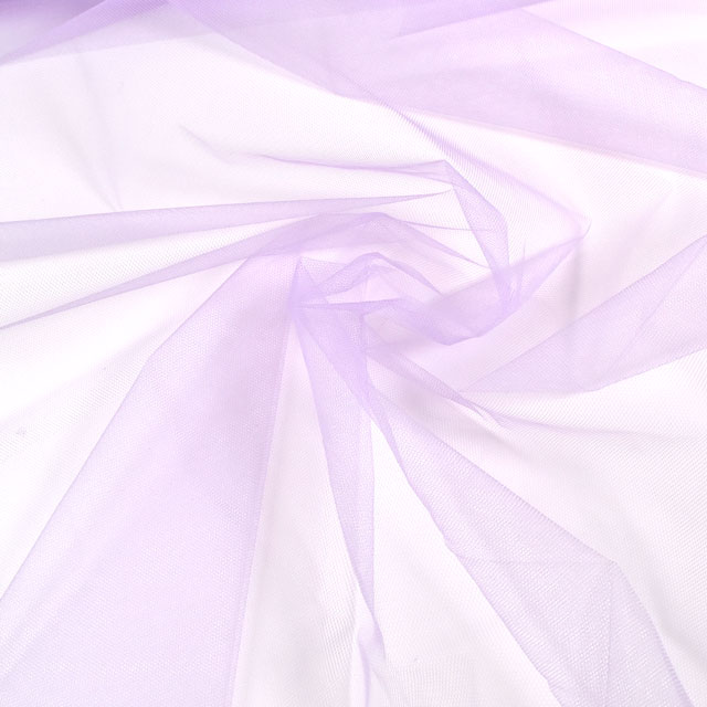 7.ベビーパープル