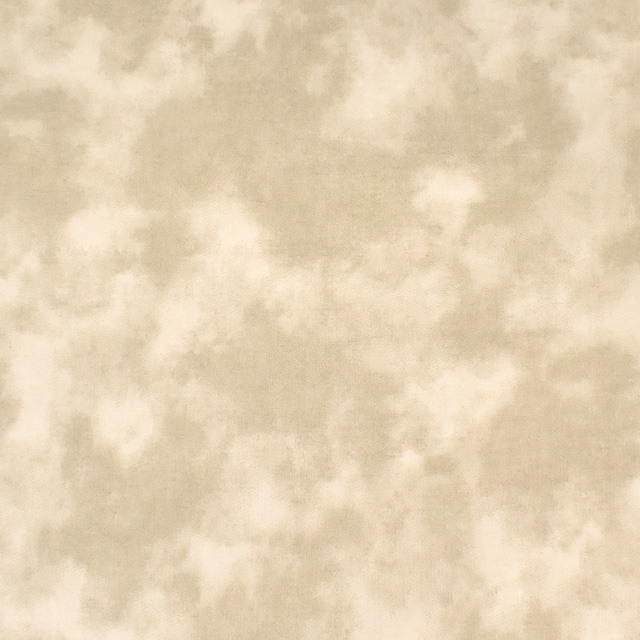 5.ライトグレーベージュ