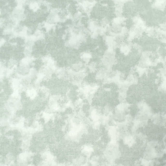 6.グリーングレー