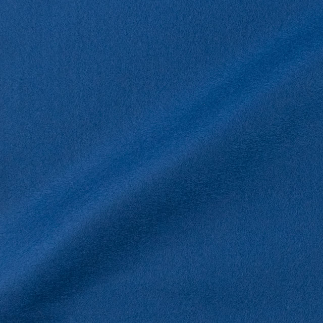 生地 洗えるフェルト 1mm厚(311102) 19.青 10Bm18_