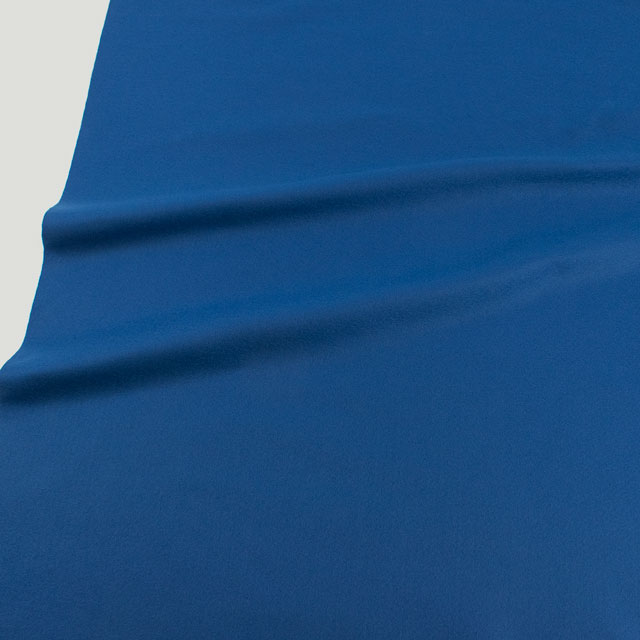 生地 洗えるフェルト 1mm厚(311102) 19.青 10Bm18_