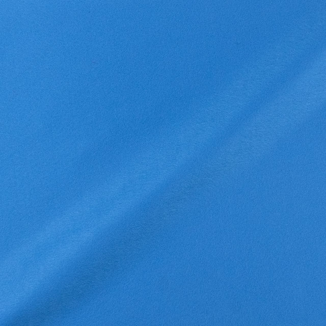 46.ライトブルー