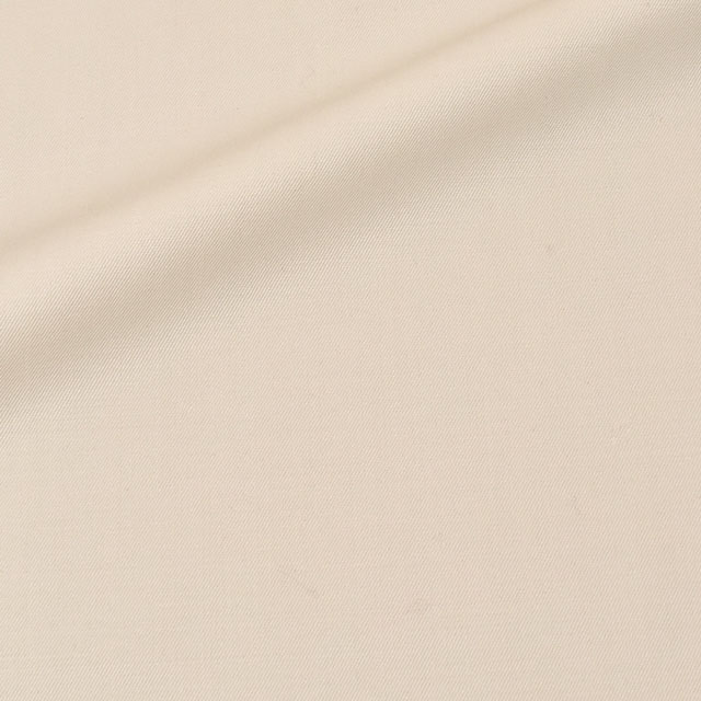 1.ライトベージュ