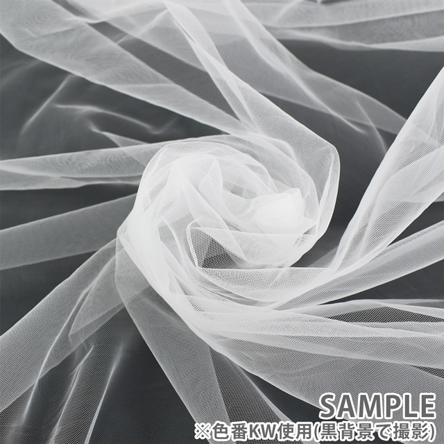 生地 クラシカルチュール3(3217) KW.ホワイト 10Aa01_