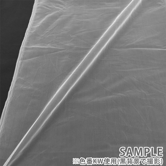 生地 クラシカルチュール3(3217) KW.ホワイト 10Aa01_