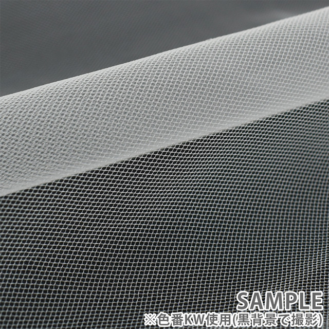 生地 クラシカルチュール3(3217) KW.ホワイト 10Aa01_