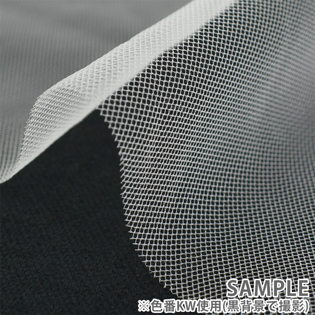 生地 クラシカルチュール3(3217) KW.ホワイト 10Aa01_