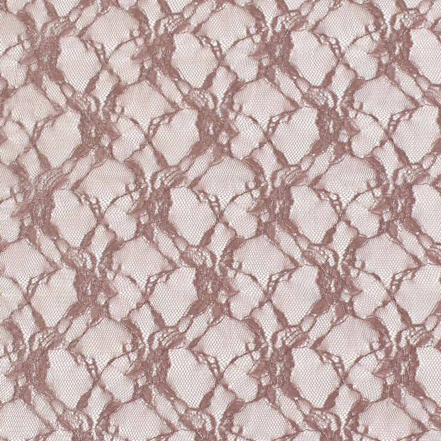 9.ピンクベージュ