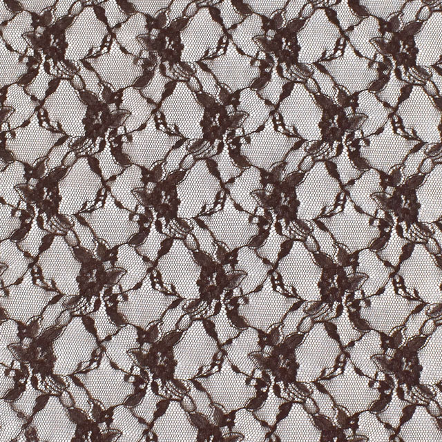 13.チョコレート