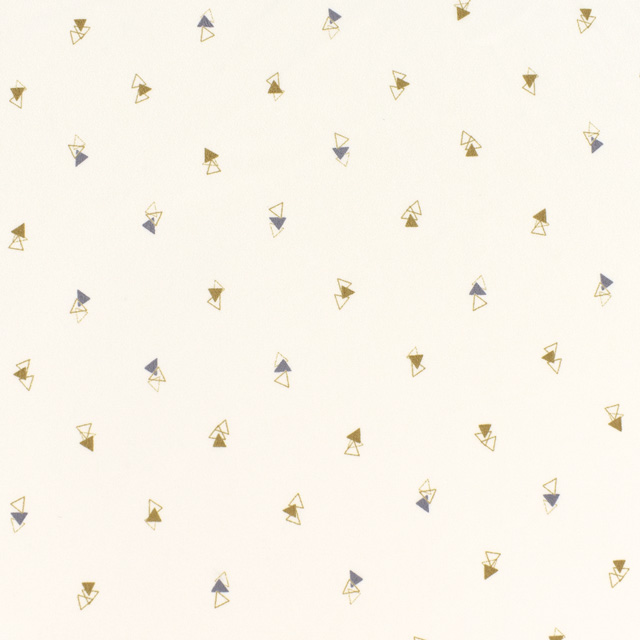 生地 アンティークデシンプリント(328-922) 3-A.白 09Cr40_