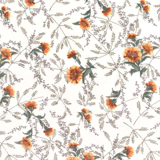 生地 イペカ シエンナPT(34-1701) 29620-A.白 99Zz99_