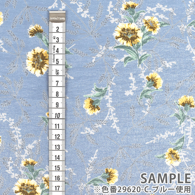 生地 イペカ シエンナPT(34-1701) 29620-A.白 99Zz99_