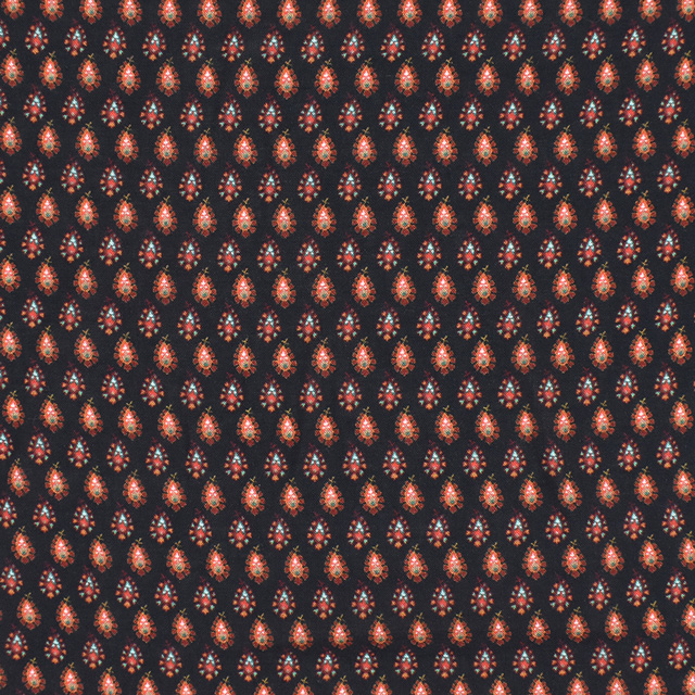 86924-B.ネイビー