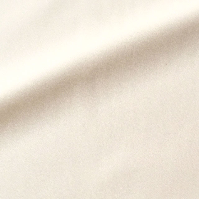 合皮生地 ラムスキン(3405) 1.白 10Bn99_