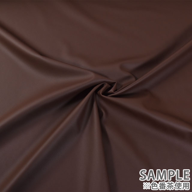 合皮生地 ラムスキン(3405) 1.白 10Bn99_