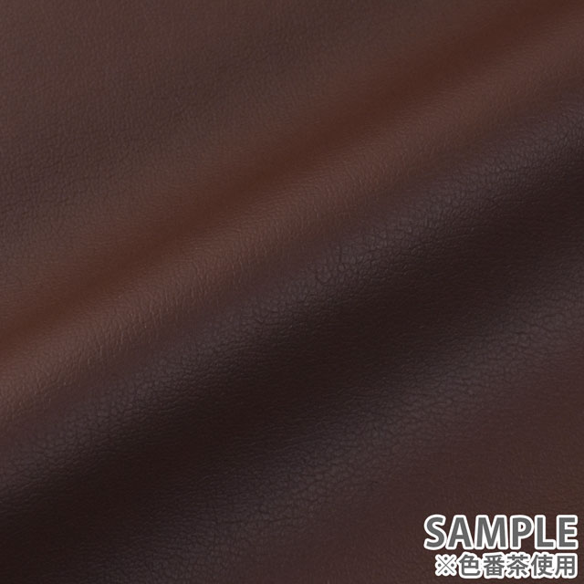 合皮生地 ラムスキン(3405) 1.白 10Bn99_