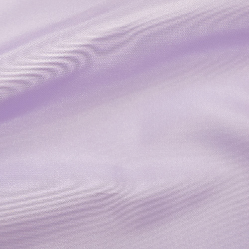 生地 ヘビータフタ(3450) 6.ベビーパープル 10Aa02_
