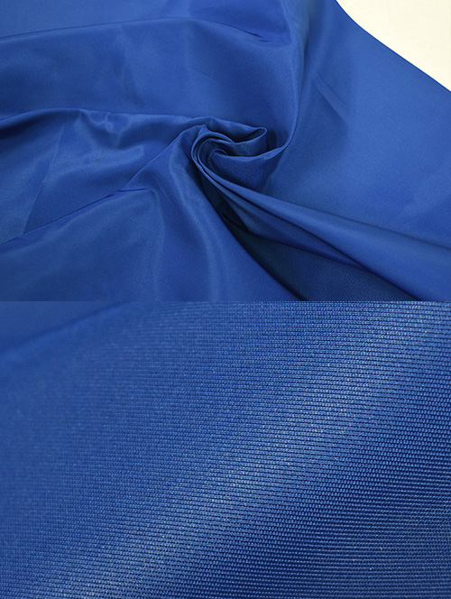 生地 ヘビータフタ(3450) 6.ベビーパープル 10Aa02_