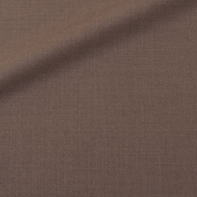 3.ダークベージュ