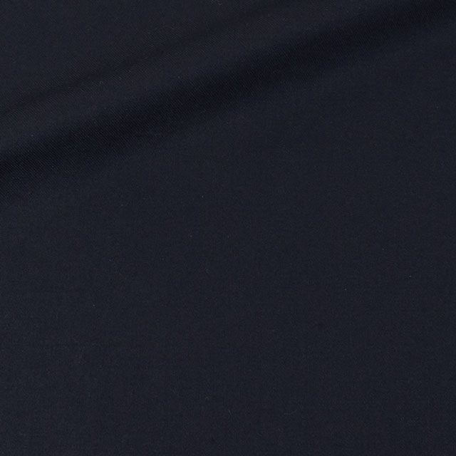 8.ダークネイビー