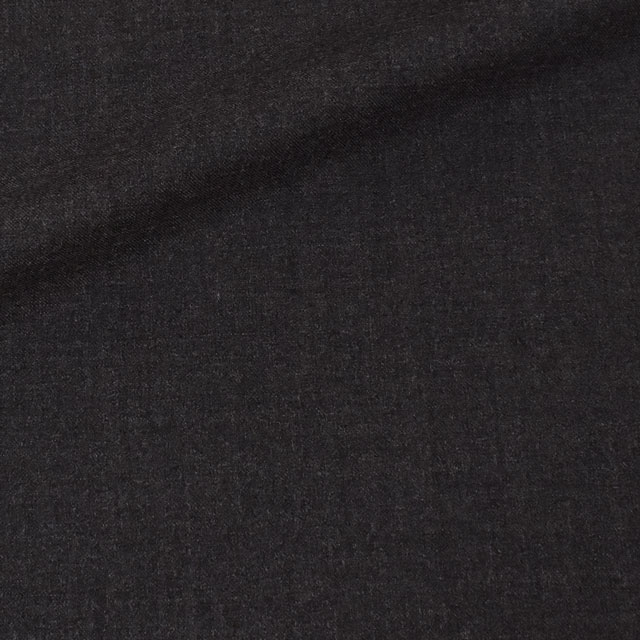 12.ダークグレー