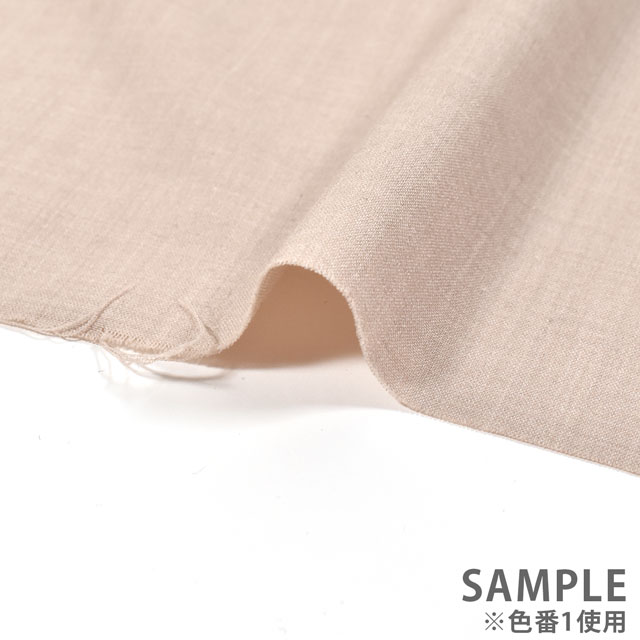 ウール生地 ウォッシャブルウール トロピカル(34800) 5.ライトグレー 09Cs41_