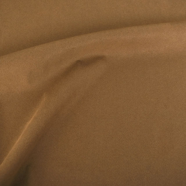 合皮生地 ボンセーヌ/人工スエード(351) 11.ウスチャ 10Bn99_