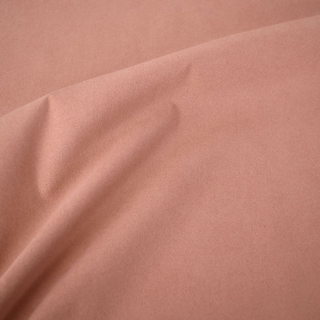 24.ピンクグレー