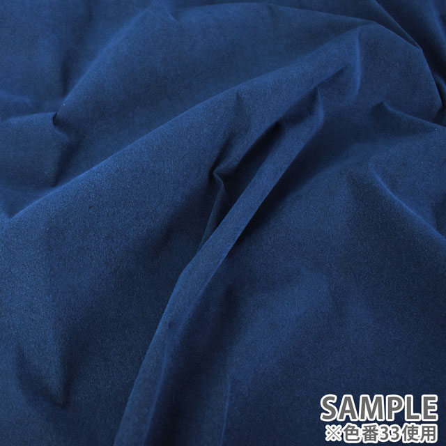 合皮生地 ボンセーヌ/人工スエード(351) 11.ウスチャ 10Bn99_