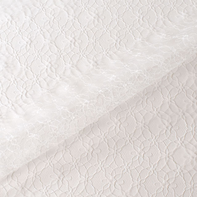 OF.オフホワイト