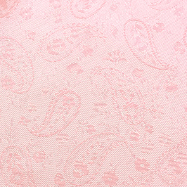 8.ライトピンク