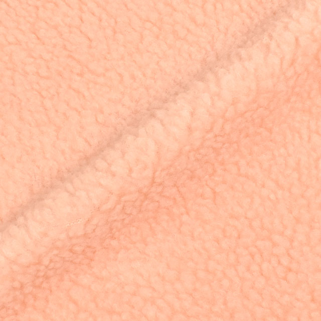 705.サーモンピンク