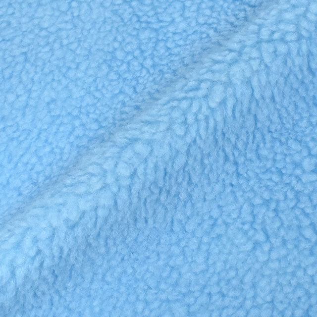 307.ライトブルー