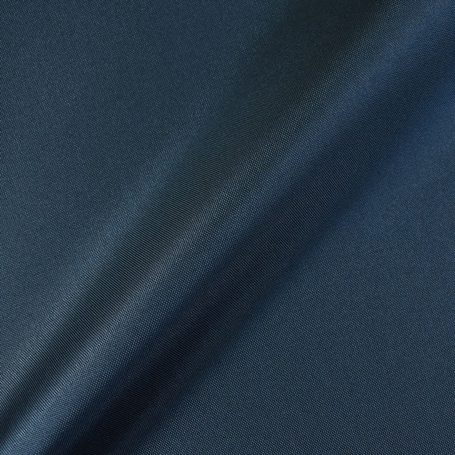 ナイロン生地 シックベール(420) 5.ネイビー 99Zz99_