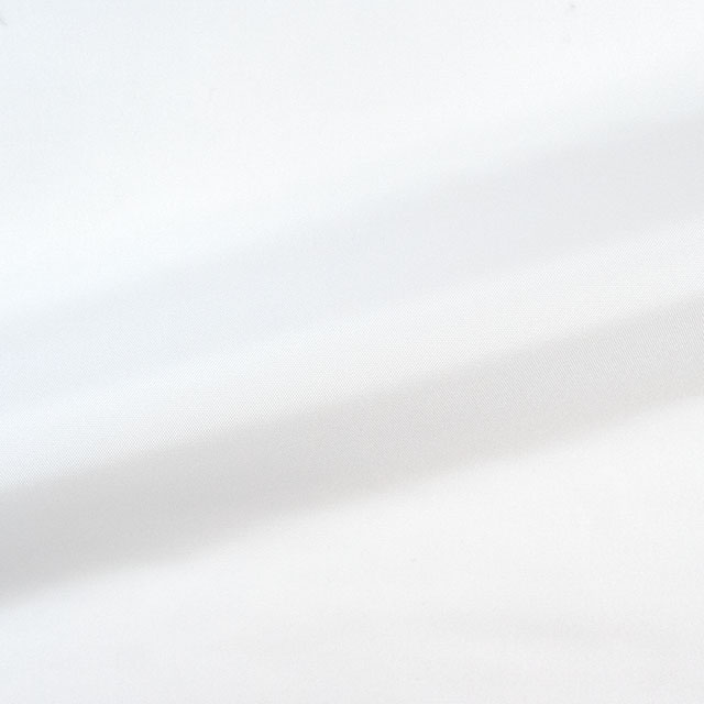 ナイロン生地 アイルトン(420AC) 101.白 10Ad06_