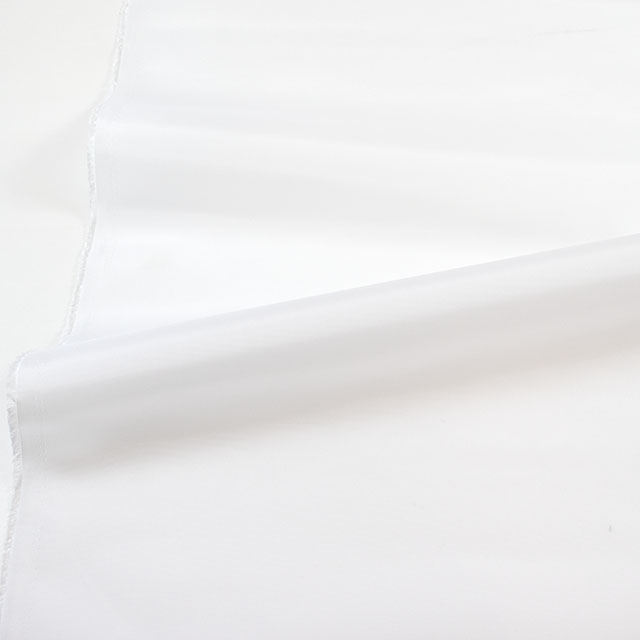 ナイロン生地 アイルトン(420AC) 101.白 10Ad06_