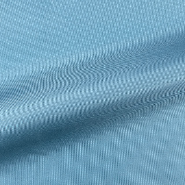 151.スティールブルー