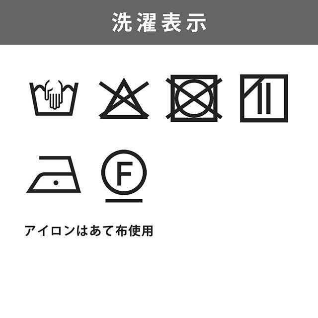 ナイロン生地 アイルトン(420AC) 101.白 10Ad06_