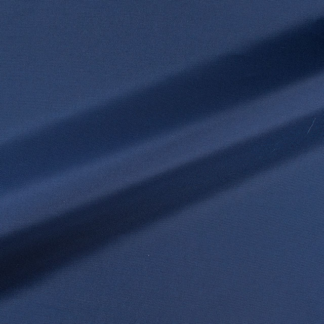 185.ダークネイビー