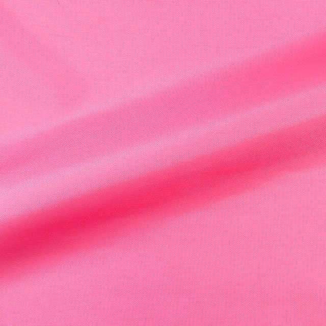 113.ローズピンク