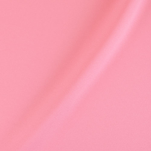 生地 アムンゼン(429) 2.淡ピンク 09Cr40_