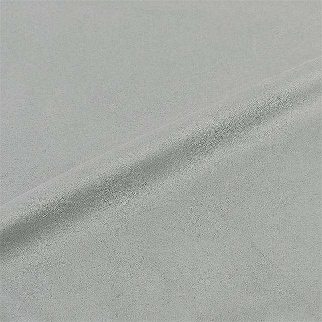 92.ライトグレー