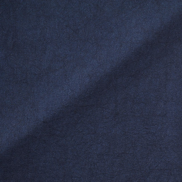 生地 コンパクトザザクロス(4500) 8.コン 09Cu45_