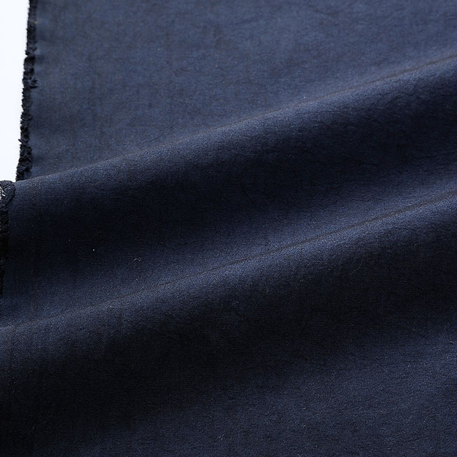 生地 コンパクトザザクロス(4500) 8.コン 09Cu45_