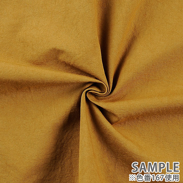 生地 コンパクトザザクロス(4500) 8.コン 09Cu45_