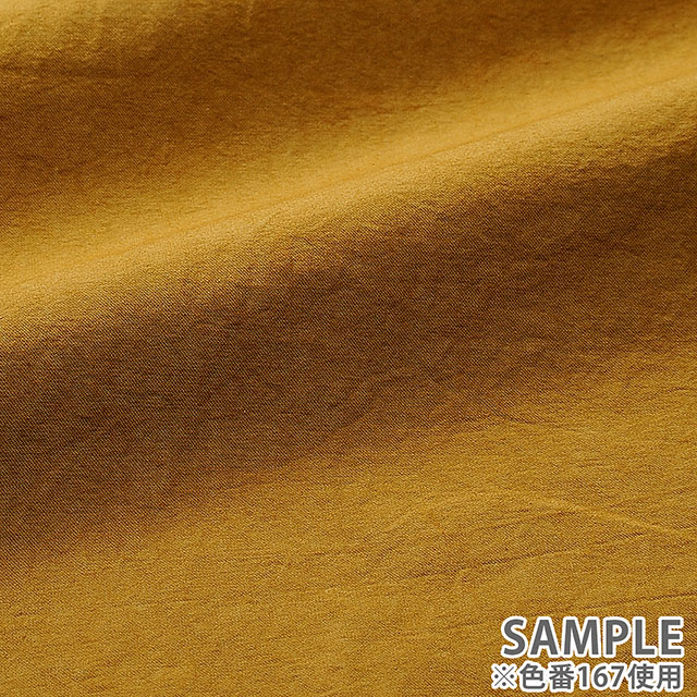 生地 コンパクトザザクロス(4500) 8.コン 09Cu45_